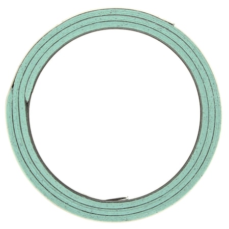 Mahle Catalytic Converter Gasket F7572